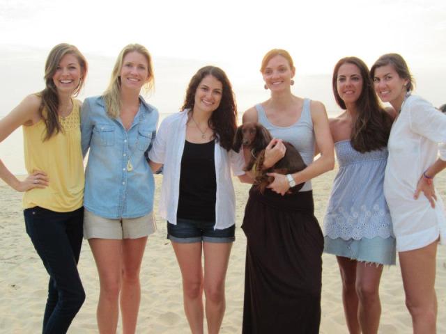 69467_4270895564609_421138726_n