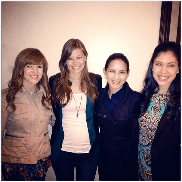 Screen Shot 2013-04-16 at 11.03.38 PM