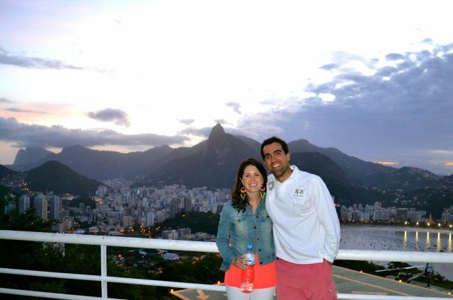 0H-j8agqKSLCHi8wV6jSBowdoKwK2RXEjgjbd2jGGro