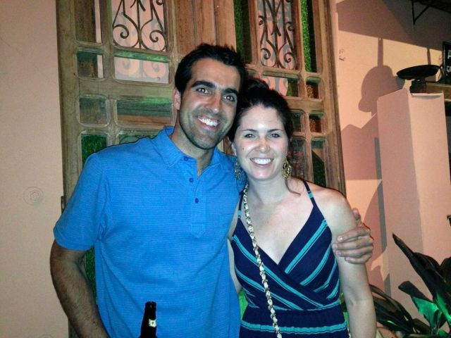 0nRXC6aDR4-hq0gabetbYuYq3MOCSo5QLcMkyUzNOGI