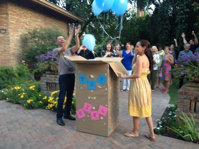 251004_10200571096813893_1940824083_n