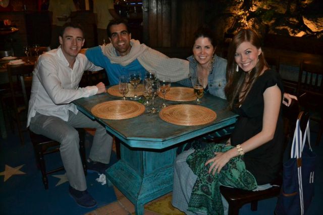 4gHW00z87jV8gVtQXECBIrwU_WYwfdkeEL4XHuq5LaI