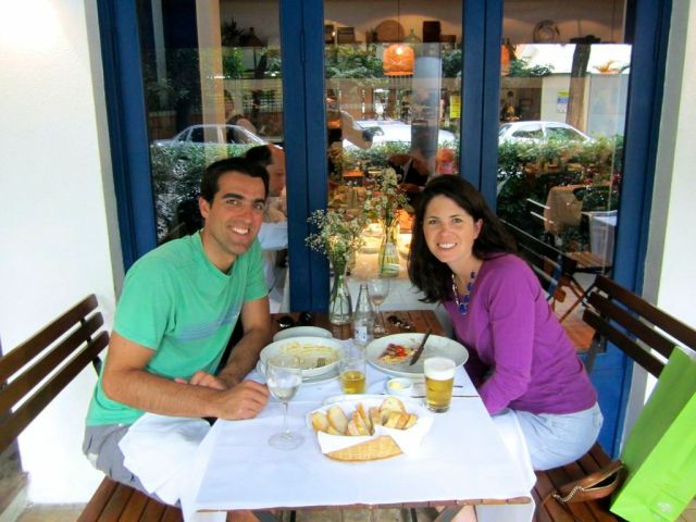 7q8veCG3qNffBYk7DX8tHrDzeUmIv73RC5kbbPeoPqw