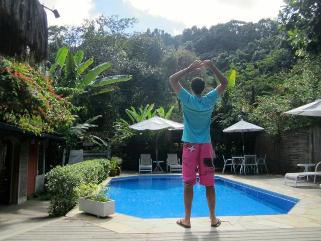 8VWyI4-4IGazBPee83b0Ydvtg8hHzmERPivJwrHBchU