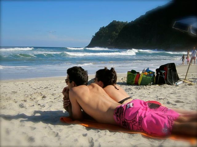 AswAyU-AA1aa5ug1MJt2jOiU395ix1YwFFvZG-lGGtM - Cópia