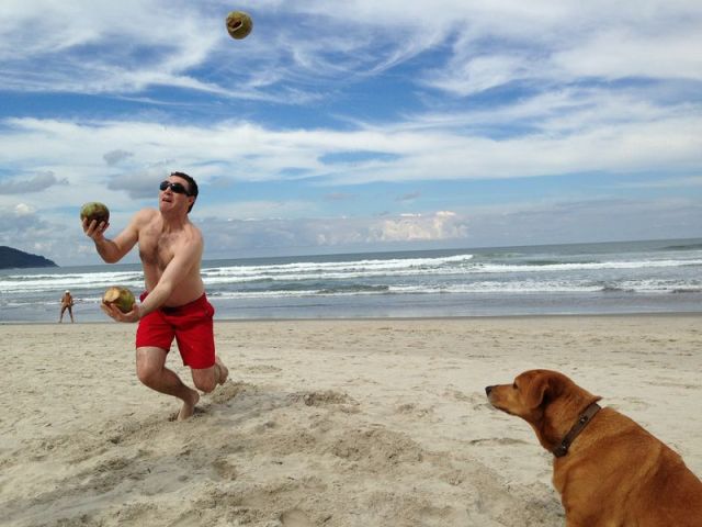 b6pxNyMQ8_7Ls-oy1gZfXl2mles4SgZeTuKXxzxsAx4