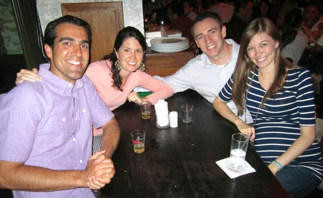 beUQMX7SrOstPki1GDGvHyxQcRkfTE7Q5BfbcqSKB4o