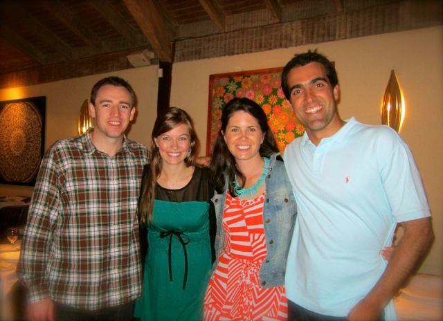 BgeH1p6LhpleH9b39n7xBEJ-z9_cd_cNBb3MizPifgs