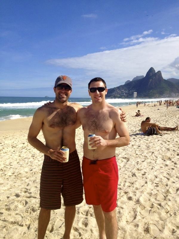 ClLv6iU0RKNUjSZOIe46CB_92XC5Rsu4ksOhU-85Gm8