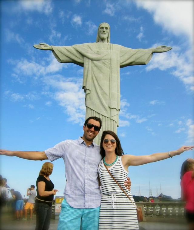 CXxseB4MVDmjm4CDsxaH0GhEanq-OG3gOGb7adcq4JE