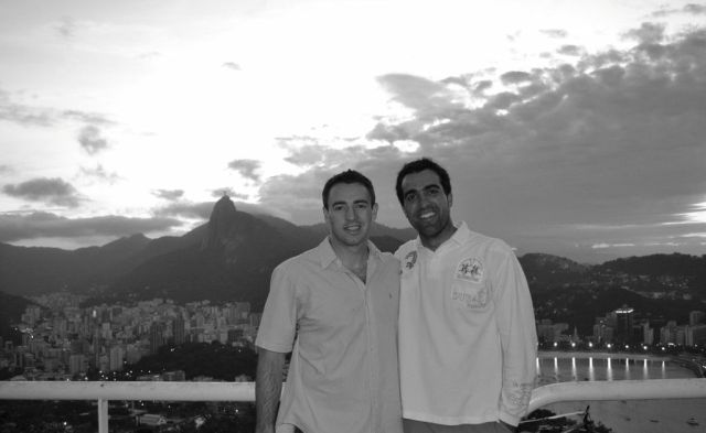 dAvEQLAlSz_basH-clmZ6hSMwAbn5jsP35nxJ4Kkt1A