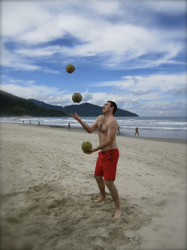 dkG_VK9zGdNuC2P5CFmSHzaL6zPLDNkgpFTT-i6y6A0 - Cópia