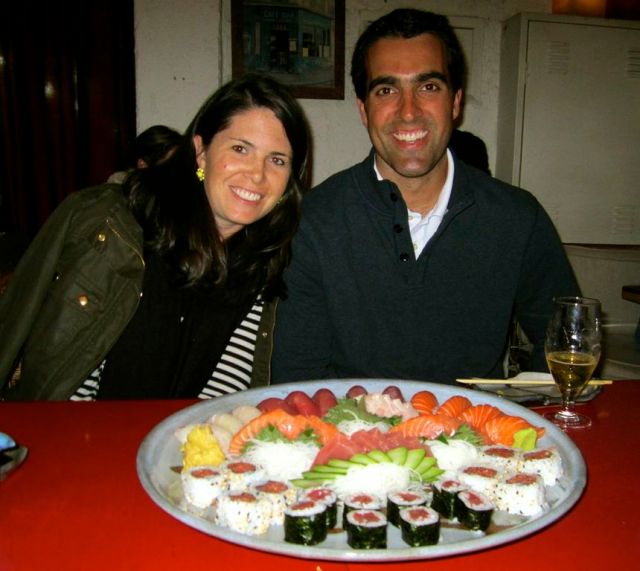 dqzgKNOowrD1HZgRvY9g16a9caDC3fHY9cH2aWPFYk8