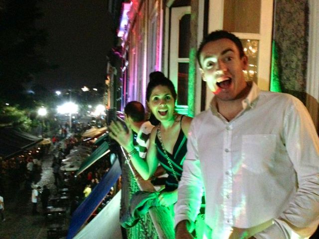 I0jHAxl7tiNQgocUm8S9PFe9kXerzefKji-9HHQmekk