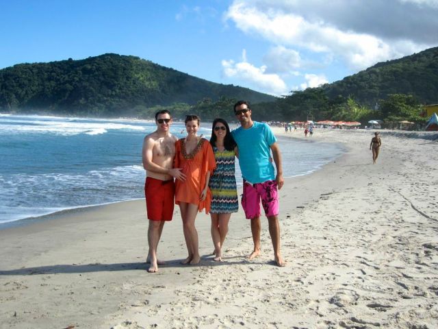 IagQYNf6VcBM7K1JJWO2O55nDqrj0uZU2TCrH1TEVY0