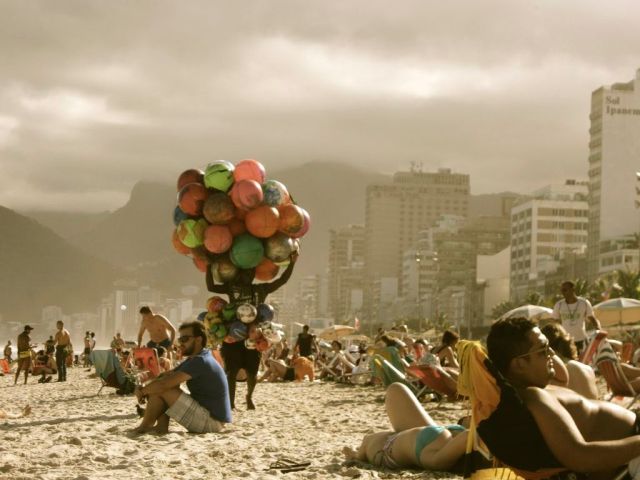 IrzyVI0OAlkF4A38Tm7Lbujq0Q8e1VZgO4gITyf1QuQ