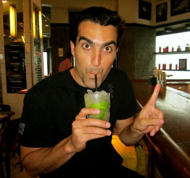 IUImX1GUub8zKByIUMrxRTgD8f-cQLXIltWa1I5nPy4