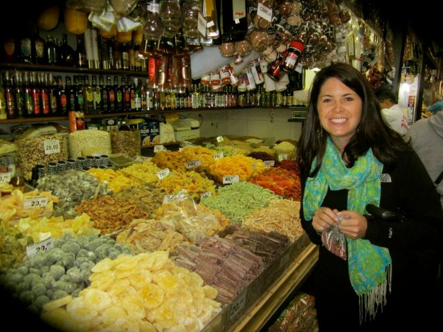 JYKqKHenf_OBXdOxYBQOQo6QXGOgvN4rj8sNVI-5J9s