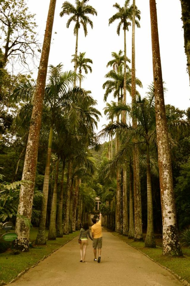 Kkfm7zb-RyFOTVy-8luVIU2l8M0UHz1mGBYaWbceSI0,5tMVkIWY5wL07DqwzbVx8QkOkE_I9pS6FqXbub1K7lg