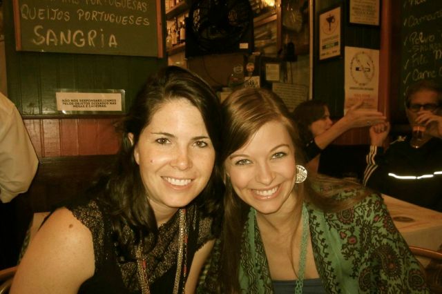 L2bLLjWwl9pTcMWjB4y_JBsJUzkXGMOlObE1AxR9ydk