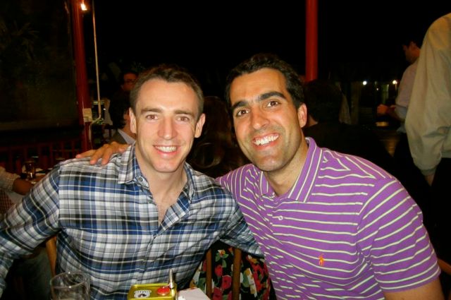 lfPGvLWrclzWjHTzSDszHtGKVJhuHc4U2gt9CLbdomo