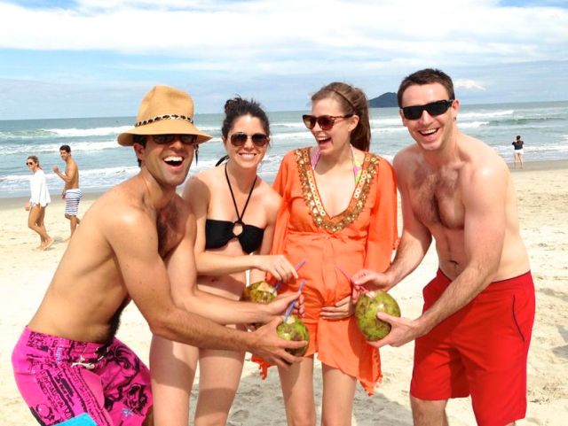 ndTPJau_tr-o2WEI58iowfO-s718yQeWMfHUPwD2soM