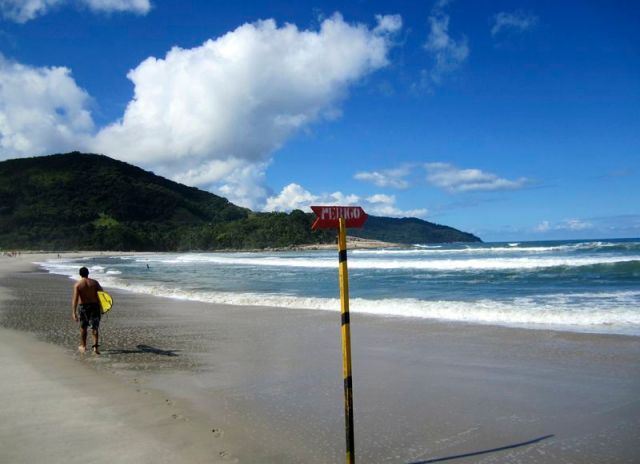 Nh5fKBB_gewCS764Q5EtqvQYuD8rB4UwDsmqcf0UY5Q