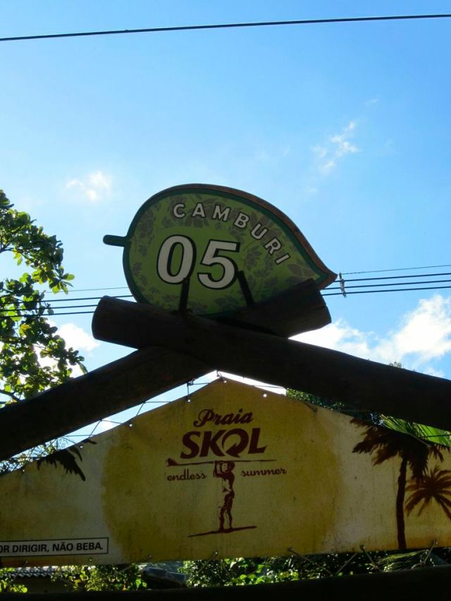 oIwOR2SO1jN1tYxSwNu6vMF8T6iawaxpjdyGJOl-Z7c