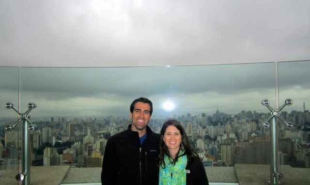 ORc_mb0DZvXOpb1ziLQrOEMlRwUliVHtNqE33adwuuA