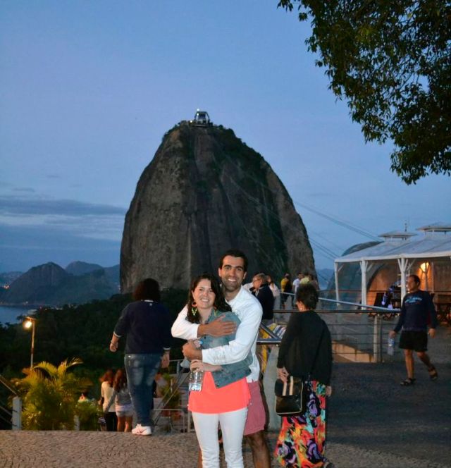 QYObpX-ZGTt1etF2lWfbZZ5M08kryHRdzLFvEw7F7Oo