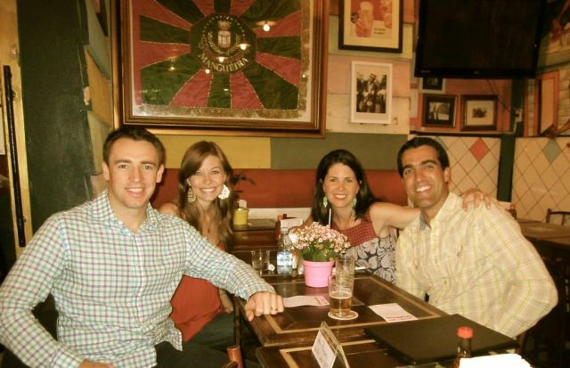 R6_RYMXf5MsPaNW8PPbnXVrqZkgqkukGRKiYf8Gh2AU