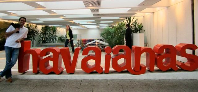 ReeRrA3PI8K7okOm1y9r38L6sF_8saMEfzEWDf4RQns