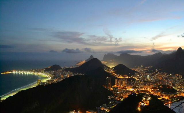 rKXi-UlnOpL1rADH2pt7JTSoEnSAXdz3JB05ibPJKFY