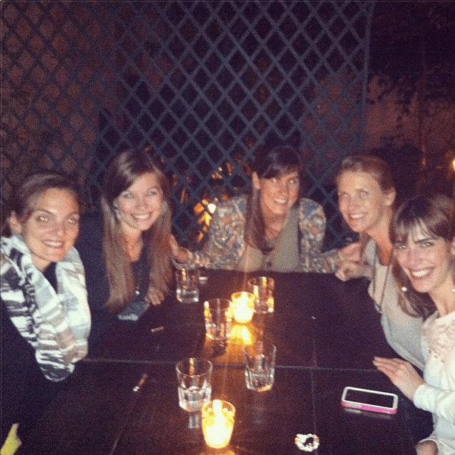 Screen Shot 2013-06-17 at 9.33.18 PM