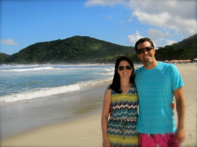 sK7q9oShndba2GSa2WUMfNjJt295DcmkosYxjkNoOPQ