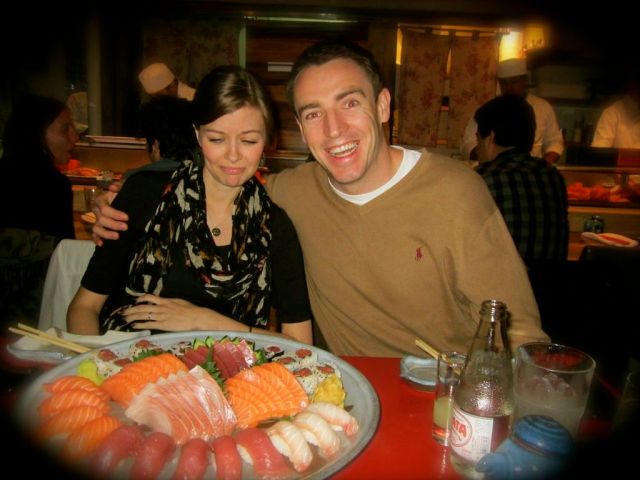 -Tyx5iQLd6t2Lx3jSWvsQriEL95j7ezvhBi0Wps6Atk