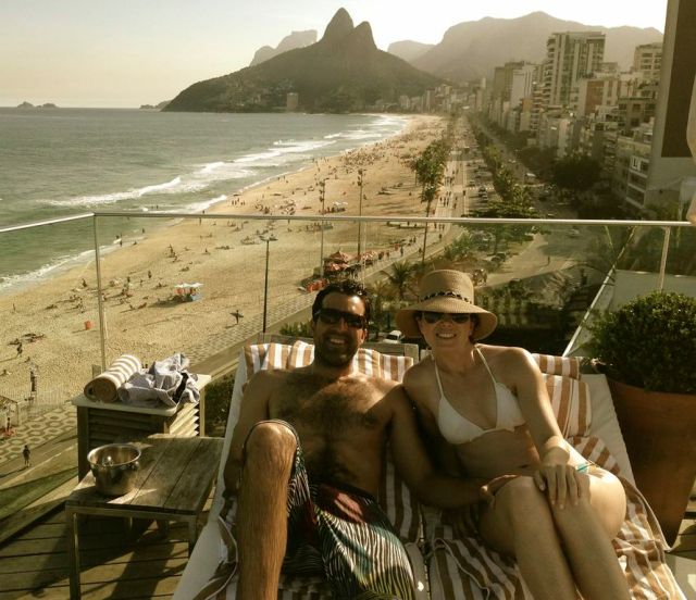 vypCFaKUGn40l4ndZIQlUZ20MICFp1hCeWYi6WBmU_o