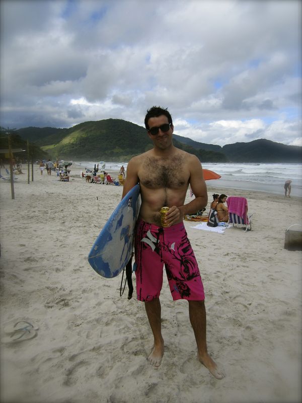 Y4UAWJKgcWlNCOctT3URJ1hYFluXWWFNCUTk92IIIGk