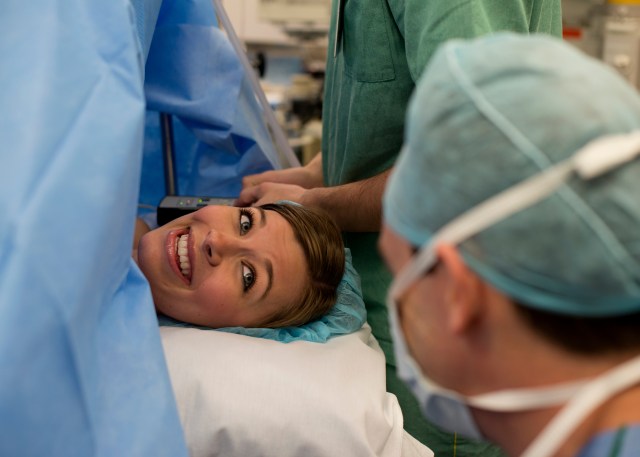 DSC_1571-2626555058-O