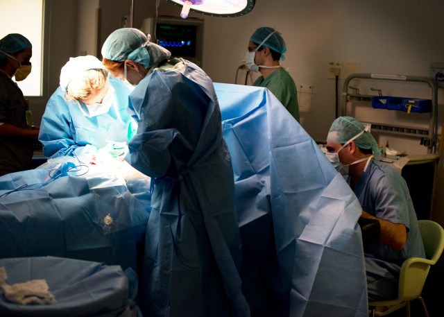 DSC_1599-2626570063-O