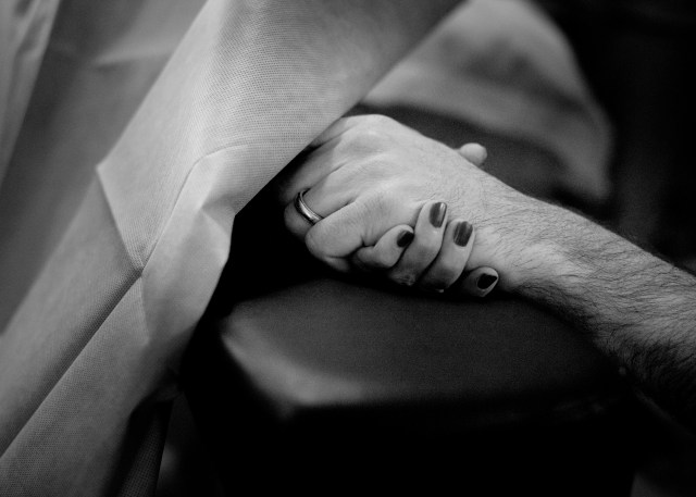 DSC_1612-bw-2626920039-O