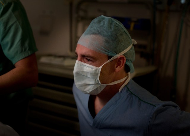 DSC_1630-2626584238-O