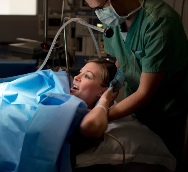 DSC_1636-2626584198-O