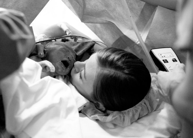 DSC_1675-bw-2626920086-O