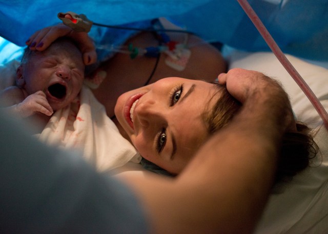 DSC_1710-2626616990-O