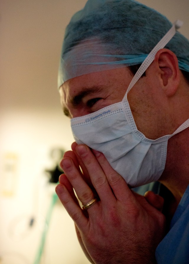 DSC_1756-2626639983-O