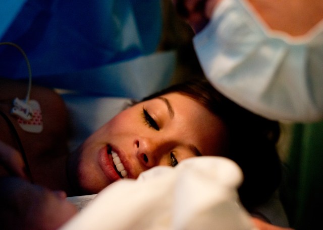 DSC_1844-2626682068-O