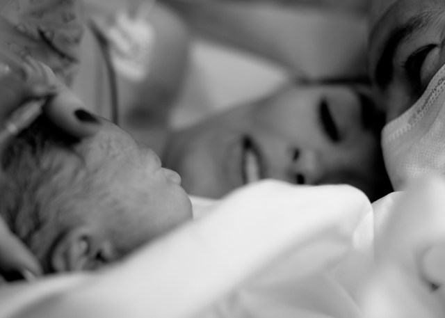 DSC_1853-bw-2626918662-O