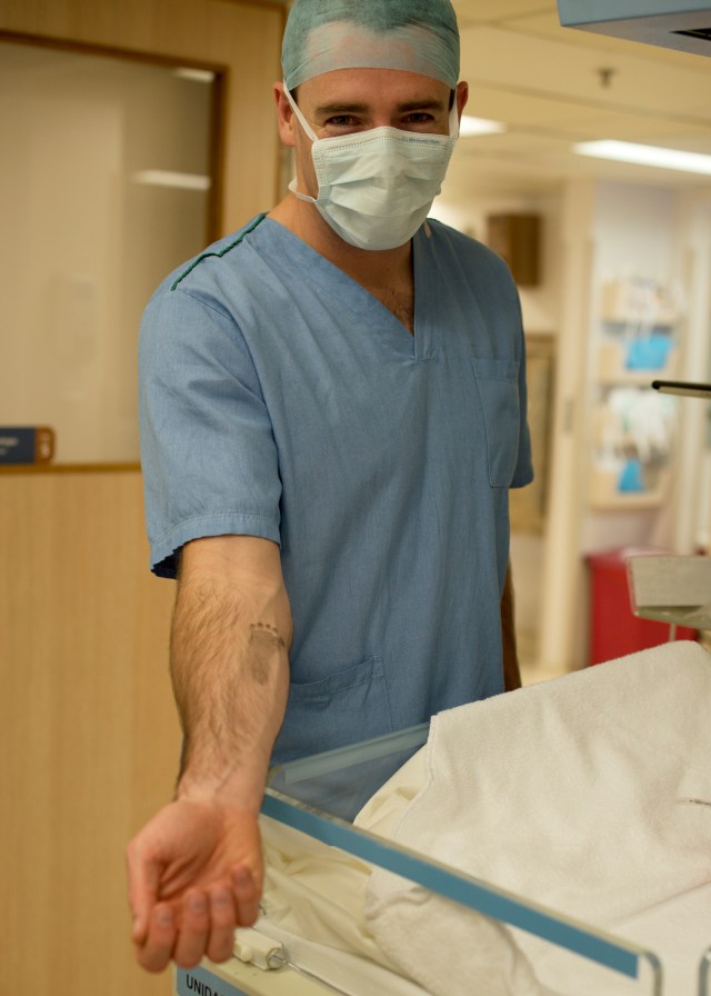 DSC_1924-2626708118-O