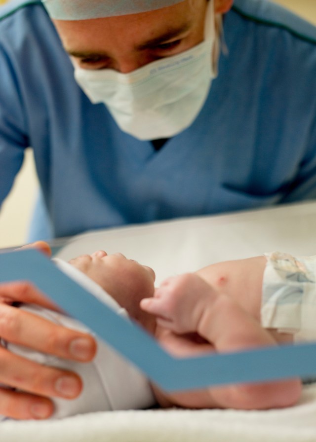 DSC_1959-2626720587-O